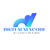 Digital-nex-code-logo