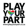 Play-Your-Part_Logo-443x420-1